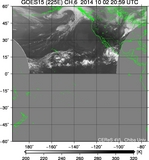 GOES15-225E-201410022059UTC-ch6.jpg