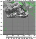 GOES15-225E-201410022130UTC-ch1.jpg