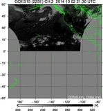 GOES15-225E-201410022130UTC-ch2.jpg