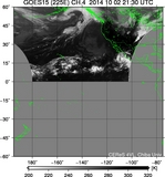 GOES15-225E-201410022130UTC-ch4.jpg