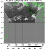 GOES15-225E-201410022130UTC-ch6.jpg