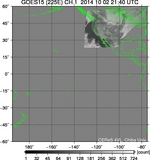 GOES15-225E-201410022140UTC-ch1.jpg