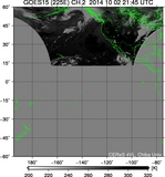 GOES15-225E-201410022145UTC-ch2.jpg