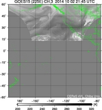 GOES15-225E-201410022145UTC-ch3.jpg