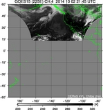 GOES15-225E-201410022145UTC-ch4.jpg