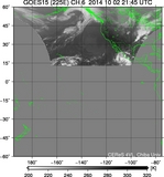 GOES15-225E-201410022145UTC-ch6.jpg