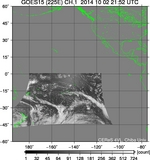 GOES15-225E-201410022152UTC-ch1.jpg