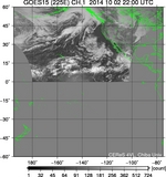 GOES15-225E-201410022200UTC-ch1.jpg