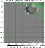 GOES15-225E-201410022210UTC-ch1.jpg