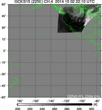 GOES15-225E-201410022210UTC-ch4.jpg