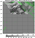 GOES15-225E-201410022215UTC-ch1.jpg