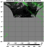 GOES15-225E-201410022215UTC-ch2.jpg