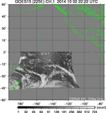 GOES15-225E-201410022222UTC-ch1.jpg