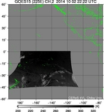 GOES15-225E-201410022222UTC-ch2.jpg