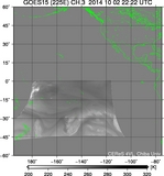 GOES15-225E-201410022222UTC-ch3.jpg