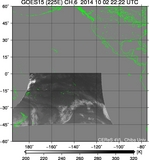GOES15-225E-201410022222UTC-ch6.jpg