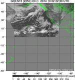 GOES15-225E-201410022230UTC-ch1.jpg