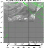 GOES15-225E-201410022230UTC-ch3.jpg