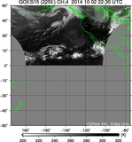 GOES15-225E-201410022230UTC-ch4.jpg