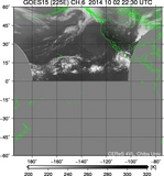 GOES15-225E-201410022230UTC-ch6.jpg