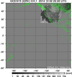 GOES15-225E-201410022240UTC-ch1.jpg