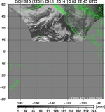 GOES15-225E-201410022245UTC-ch1.jpg