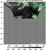 GOES15-225E-201410022245UTC-ch4.jpg