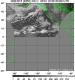 GOES15-225E-201410022300UTC-ch1.jpg