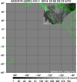 GOES15-225E-201410022310UTC-ch1.jpg