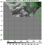 GOES15-225E-201410022315UTC-ch1.jpg