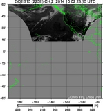 GOES15-225E-201410022315UTC-ch2.jpg