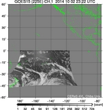 GOES15-225E-201410022322UTC-ch1.jpg