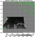 GOES15-225E-201410022322UTC-ch4.jpg