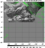 GOES15-225E-201410022330UTC-ch1.jpg