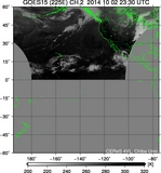 GOES15-225E-201410022330UTC-ch2.jpg