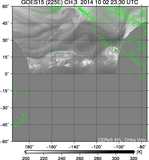 GOES15-225E-201410022330UTC-ch3.jpg