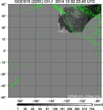 GOES15-225E-201410022340UTC-ch1.jpg