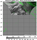 GOES15-225E-201410022345UTC-ch1.jpg