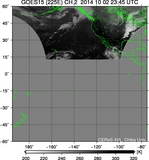 GOES15-225E-201410022345UTC-ch2.jpg