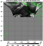 GOES15-225E-201410022345UTC-ch4.jpg