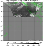 GOES15-225E-201410022345UTC-ch6.jpg