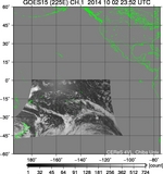 GOES15-225E-201410022352UTC-ch1.jpg