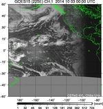 GOES15-225E-201410030000UTC-ch1.jpg