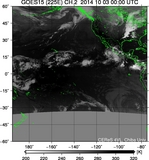 GOES15-225E-201410030000UTC-ch2.jpg