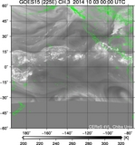 GOES15-225E-201410030000UTC-ch3.jpg