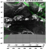 GOES15-225E-201410030000UTC-ch4.jpg