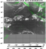 GOES15-225E-201410030000UTC-ch6.jpg