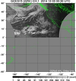 GOES15-225E-201410030030UTC-ch1.jpg