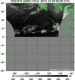 GOES15-225E-201410030030UTC-ch2.jpg