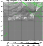 GOES15-225E-201410030030UTC-ch3.jpg